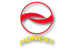 Zhengzhou Honest Trade Co., Ltd.